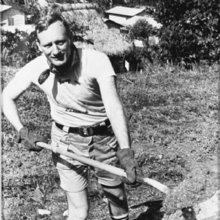 Fred Lamar 05.jpg